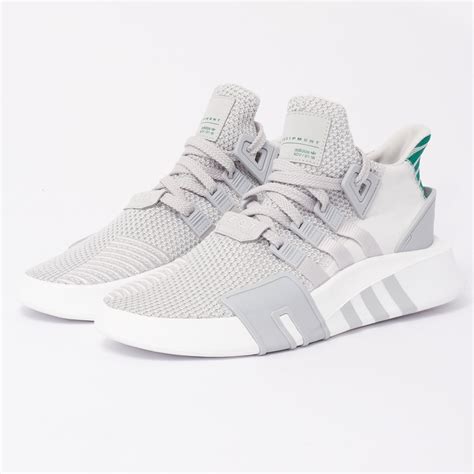 adidas eqt bask adv schwarz weiß|Adidas eqt bask adv blancas.